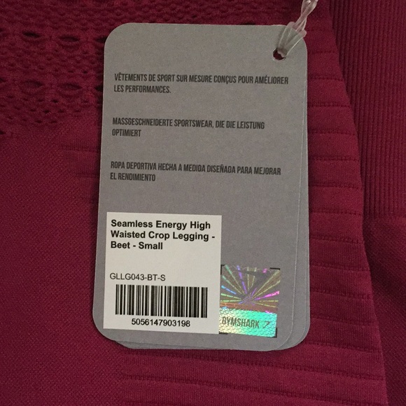 SOLD! - Picture 3 of 4